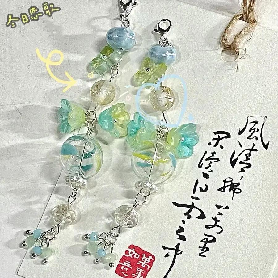 ν ׸  Goo Books  Ʈ, Ϳ ī  ȭ Ű ü,  ̾, CCD ī޶, ѱ Ż